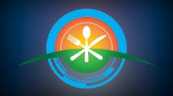 Fda Announces New Era Of Smarter Food Safety Blueprint Pic 7 14 20du Download Fda 5f0dc3b13524a Fda Announces New Era Of Smarter Food Safety Blueprint Pic 7 14 20du Download Fda 5f0dc3b13524a