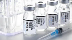 Fda Announces Actions To Facilitate Vaccines For Covid 19 Pic 7 1 20du 50035298563 Caa2eeed45 K Fda Flickr