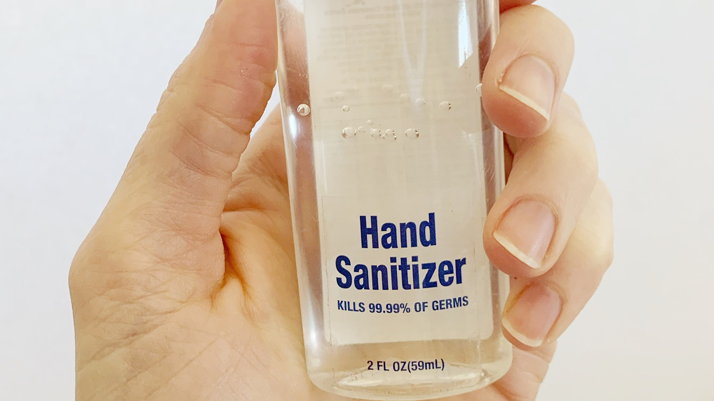 Image by BurnSavvy from Pixabay