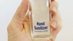 Image by BurnSavvy from Pixabay Image by BurnSavvy from Pixabay