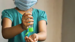 Fda Updates On Hand Sanitizers With Methanol Pic 7 8 20du Corona 5086496 1920 (1) Pixabay