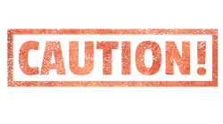 Fda Warns Of False Positive Results With Bd Sars Co V 2 Reagents For The Bd Max System Pic 7 8 20du Caution 943376 1280 (1) Pixabay