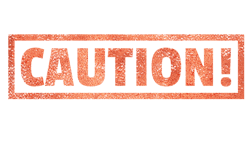 Fda Warns Of False Positive Results With Bd Sars Co V 2 Reagents For The Bd Max System Pic 7 8 20du Caution 943376 1280 1 Pixabay 5f05cbbe52979 Fda Warns Of False Positive Results With Bd Sars Co V 2 Reagents For The Bd Max System Pic 7 8 20du Caution 943376 1280 1 Pixabay 5f05cbbe52979