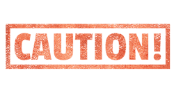 Fda Warns Of False Positive Results With Bd Sars Co V 2 Reagents For The Bd Max System Pic 7 8 20du Caution 943376 1280 1 Pixabay 5f05cbbe52979 Fda Warns Of False Positive Results With Bd Sars Co V 2 Reagents For The Bd Max System Pic 7 8 20du Caution 943376 1280 1 Pixabay 5f05cbbe52979