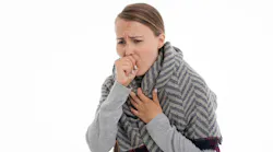 Fast Spreading Mutation Helps Common Flu Subtype Escape Immune Response Pic 7 13 20du Disease 4392163 1920 Pixabay