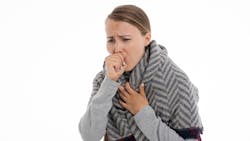 Fast Spreading Mutation Helps Common Flu Subtype Escape Immune Response Pic 7 13 20du Disease 4392163 1920 Pixabay 5f0c6edab2ee0 Fast Spreading Mutation Helps Common Flu Subtype Escape Immune Response Pic 7 13 20du Disease 4392163 1920 Pixabay 5f0c6edab2ee0