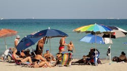 Florida Hits Record Coronavirus Cases With 15 300 In 24 Hours Pic 7 13 20du 5486029060 245653b542 O Fda Flickr 5f0c6e139d81a Florida Hits Record Coronavirus Cases With 15 300 In 24 Hours Pic 7 13 20du 5486029060 245653b542 O Fda Flickr 5f0c6e139d81a