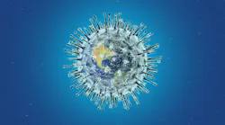 Global Cases Over 12 Million, Us Single Day Covid 19 Case Record Total Tops 3 Million Pic 7 9 20du Coronavirus 4970435 1920 Pixabay