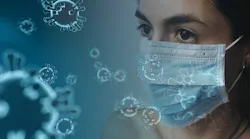 Global Experts Warn Ignoring Airborne Covid Spread Is Risky Pic 7 7 20du Coronavirus 4914026 1920 (1) Pixabay