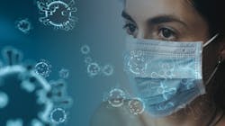 Global Experts Warn Ignoring Airborne Covid Spread Is Risky Pic 7 7 20du Coronavirus 4914026 1920 1 Pixabay 5f04822ac5692 Global Experts Warn Ignoring Airborne Covid Spread Is Risky Pic 7 7 20du Coronavirus 4914026 1920 1 Pixabay 5f04822ac5692