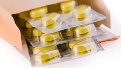 Image by ds_30 from Pixabay Image by ds_30 from Pixabay