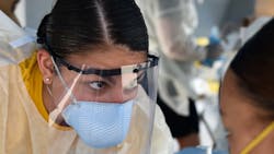 Hhs Awards More Than 21 Million To Support Health Centers Covid 19 Response Pic 7 10 20du 49814226987 F995444036 K Fda Flickr 5f087ae227a5a Hhs Awards More Than 21 Million To Support Health Centers Covid 19 Response Pic 7 10 20du 49814226987 F995444036 K Fda Flickr 5f087ae227a5a