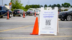 Humana 1 5efc9ad86b20e Humana 1 5efc9ad86b20e