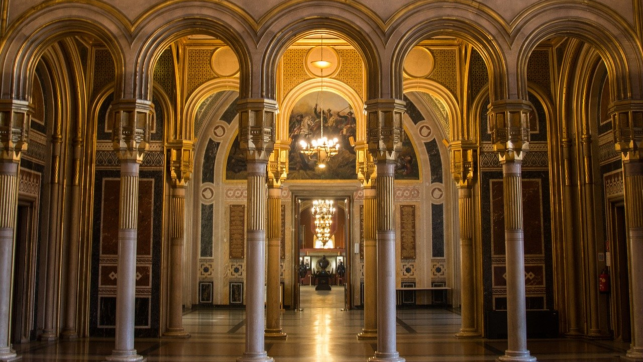 Image by 495756 from Pixabay