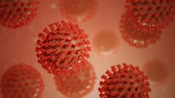 Heparin May Effectively Neutralize Virus That Causes Covid 19 Pic 7 16 20du Covid 19 4961257 1920 Pixabay 5f1071f1dd24b Heparin May Effectively Neutralize Virus That Causes Covid 19 Pic 7 16 20du Covid 19 4961257 1920 Pixabay 5f1071f1dd24b