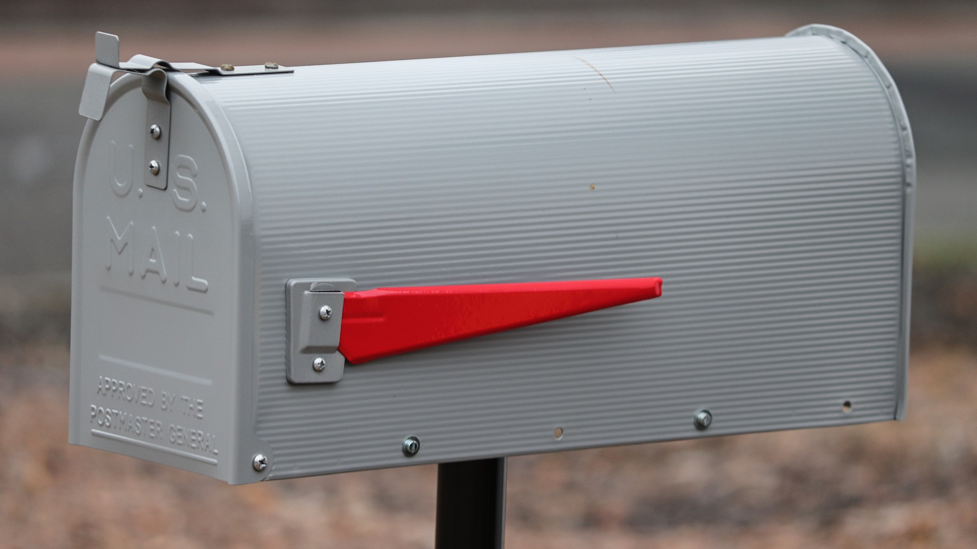 Image by Manfred Richter from Pixabay