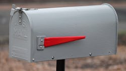 Image by Manfred Richter from Pixabay Image by Manfred Richter from Pixabay