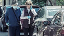 Individually Tailored Falls Prevention Plan Found No Better Than Usual Care For Reducing Serious Injury Pic 7 10 20du People 5164406 1920 Pixabay 5f087a6d63fc9 Individually Tailored Falls Prevention Plan Found No Better Than Usual Care For Reducing Serious Injury Pic 7 10 20du People 5164406 1920 Pixabay 5f087a6d63fc9