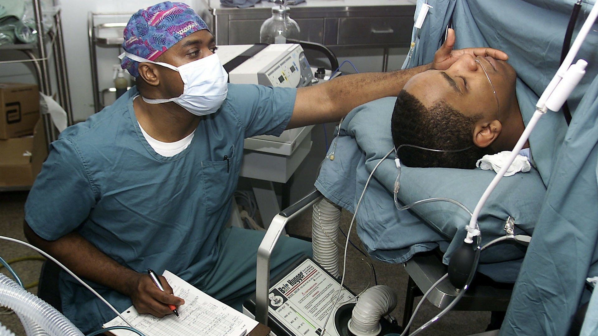 Image by David Mark from Pixabay