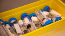 Laboratory Stakeholders Ask Administration To Improve Access To Testing Supplies Pic 7 10 20du 0 49859581537 130de9713c K Fda Flickr 5f08788745bd4 Laboratory Stakeholders Ask Administration To Improve Access To Testing Supplies Pic 7 10 20du 0 49859581537 130de9713c K Fda Flickr 5f08788745bd4