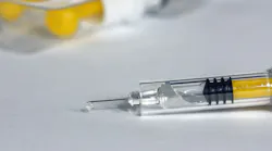 Long Acting, Injectable Form Of Hiv Prevention Outperforms Daily Pill Pic 7 8 20du Syringe 4544448 1920 Pixabay