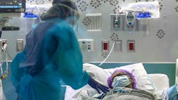 Long Term Complications For Covid 19 Patients Could Strain Healthcare System Pic 7 6 20du 49793894511 325c0900e2 K Fda Flickr 5f032f4821f41 Long Term Complications For Covid 19 Patients Could Strain Healthcare System Pic 7 6 20du 49793894511 325c0900e2 K Fda Flickr 5f032f4821f41