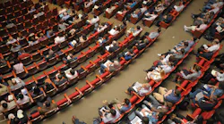 Medica 2020 To Focus On Start Ups Pic 7 2 20du Event 1597531 1920 Pixabay