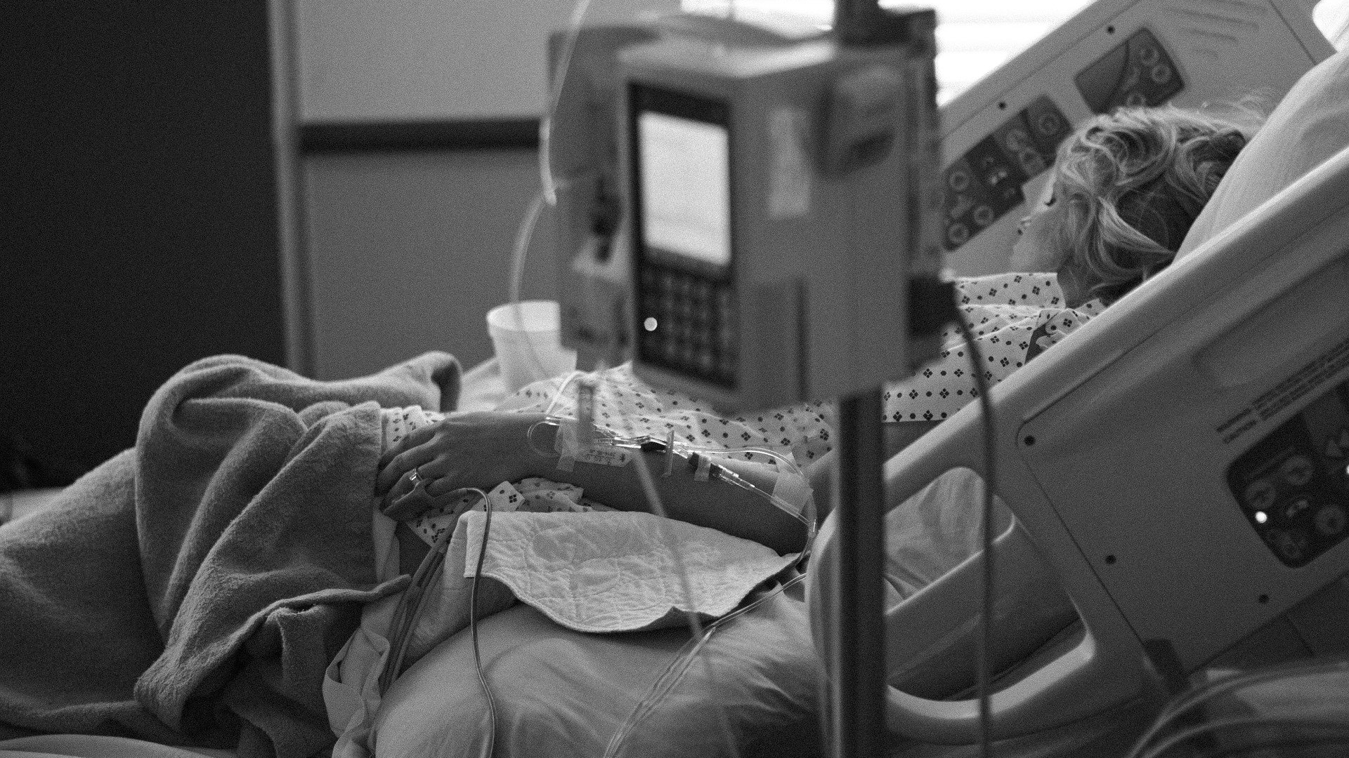 Image by Parentingupstream from Pixabay