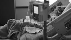 Image by Parentingupstream from Pixabay Image by Parentingupstream from Pixabay