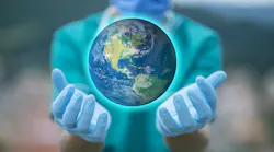 More Than 150 Countries Engaged In Covid 19 Vaccine Global Access Facility Pic 7 16 20du Covid 19 5070666 1920 (3) Pixabay