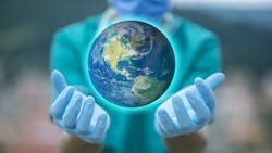 More Than 150 Countries Engaged In Covid 19 Vaccine Global Access Facility Pic 7 16 20du Covid 19 5070666 1920 3 Pixabay 5f1070230d1a3 More Than 150 Countries Engaged In Covid 19 Vaccine Global Access Facility Pic 7 16 20du Covid 19 5070666 1920 3 Pixabay 5f1070230d1a3