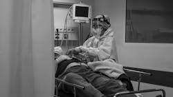 Newsor 1 5efdf964f0699 Newsor 1 5efdf964f0699