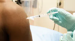 Nih Group Weighs Role Of Human Challenge Studies For Sars Co V 2 Vaccine Development Pic 7 2 20du 15138207362 F3095e2724 O Fda Flickr