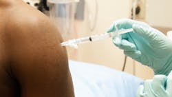 Nih Group Weighs Role Of Human Challenge Studies For Sars Co V 2 Vaccine Development Pic 7 2 20du 15138207362 F3095e2724 O Fda Flickr 5efdfa6794eaf Nih Group Weighs Role Of Human Challenge Studies For Sars Co V 2 Vaccine Development Pic 7 2 20du 15138207362 F3095e2724 O Fda Flickr 5efdfa6794eaf