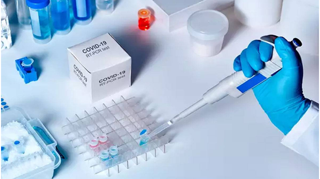 Nih Launches Clinical Trials Network To Test Covid 19 Vaccines And Other Prevention Tools Pic 7 9 20du 49933188748 6ec82cf4bb O Fda Flickr 5f0728df834b3