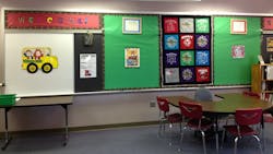 Nearly 1 5 Million Teachers Are At Greater Risk Of Serious Illness If Infected With Coronavirus Pic 7 17 20du Classroom 435227 1920 Pixabay 5f11c36b8f794 Nearly 1 5 Million Teachers Are At Greater Risk Of Serious Illness If Infected With Coronavirus Pic 7 17 20du Classroom 435227 1920 Pixabay 5f11c36b8f794