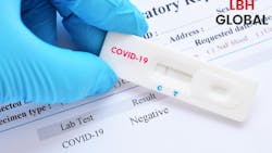 New Study Ranks Performance Of Currently Available Covid 19 Antibody Tests Pic 7 16 20du 49961771013 6a2c5c8418 O Fda Flickr 5f107368724c3 New Study Ranks Performance Of Currently Available Covid 19 Antibody Tests Pic 7 16 20du 49961771013 6a2c5c8418 O Fda Flickr 5f107368724c3