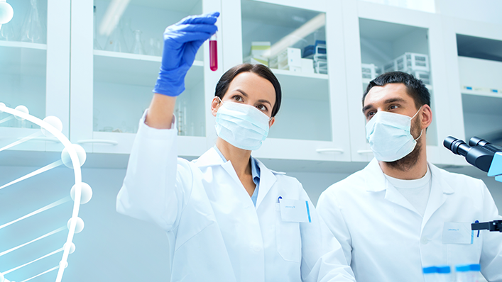 Newer Variant Of Covid 19 Causing Virus Dominates Global Infections Pic 7 7 20du 42641361062 6b737ca9c3 O Fda Flickr 5f047eacf0898