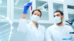 Newer Variant Of Covid 19 Causing Virus Dominates Global Infections Pic 7 7 20du 42641361062 6b737ca9c3 O Fda Flickr 5f047eacf0898 Newer Variant Of Covid 19 Causing Virus Dominates Global Infections Pic 7 7 20du 42641361062 6b737ca9c3 O Fda Flickr 5f047eacf0898