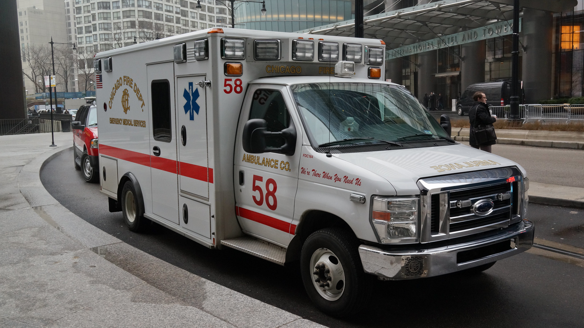 Nonin Medical Announces Fda Clearance Of A Wireless Handheld Multi Parameter Device Pic 7 9 20du 32444817025 6b6c465900 K Fda Flickr 5f0727979cb70