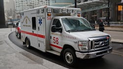 Nonin Medical Announces Fda Clearance Of A Wireless Handheld Multi Parameter Device Pic 7 9 20du 32444817025 6b6c465900 K Fda Flickr 5f0727979cb70 Nonin Medical Announces Fda Clearance Of A Wireless Handheld Multi Parameter Device Pic 7 9 20du 32444817025 6b6c465900 K Fda Flickr 5f0727979cb70