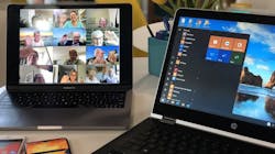 Or Manager 7 21 20online Meeting 5183791 1920 5f16fc16bdee8 Or Manager 7 21 20online Meeting 5183791 1920 5f16fc16bdee8