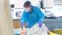 Overall Covid 19 Intensive Care Mortality Has Fallen By A Third Pic 7 17 20du 49867287082 0405893ad6 K Fda Flickr 5f11c15e951fc Overall Covid 19 Intensive Care Mortality Has Fallen By A Third Pic 7 17 20du 49867287082 0405893ad6 K Fda Flickr 5f11c15e951fc