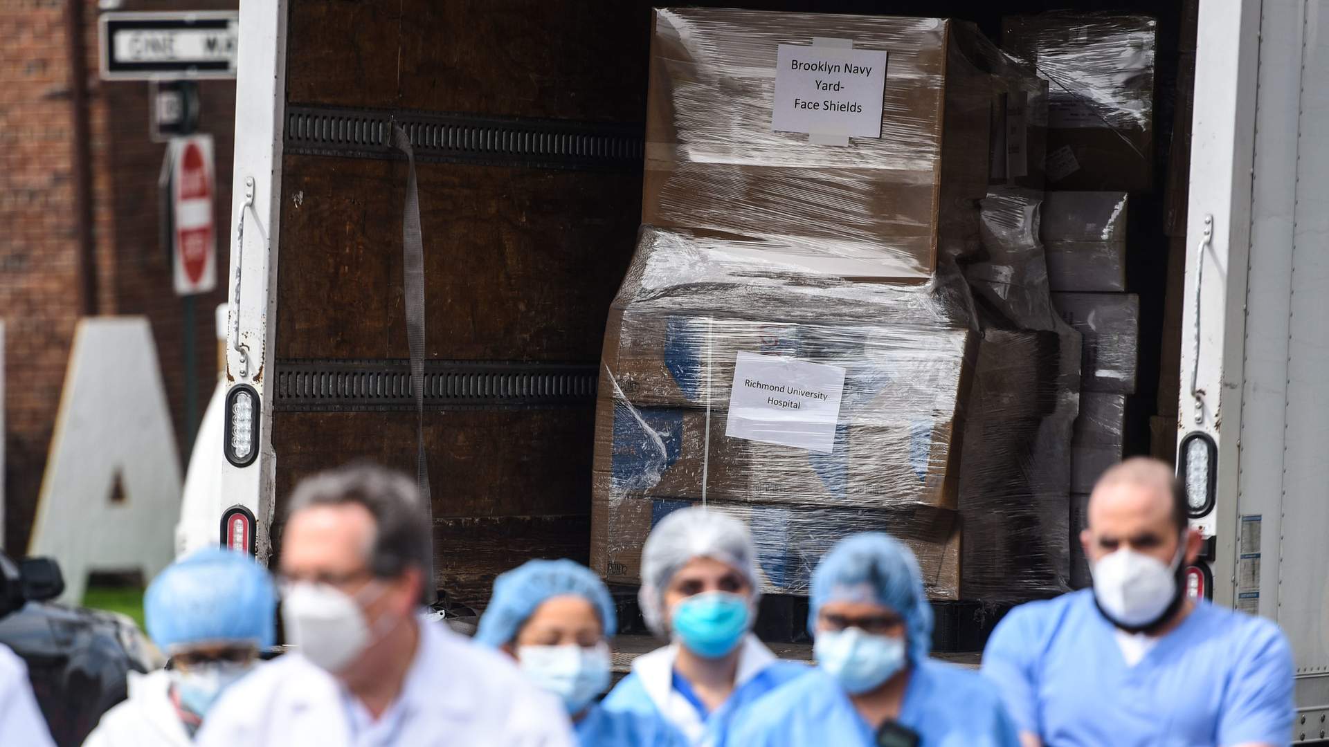 Pre39 A 1 5efc9a5766dc4