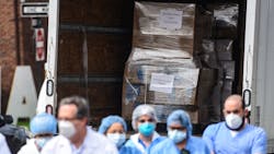 Pre39 A 1 5efc9a5766dc4 Pre39 A 1 5efc9a5766dc4