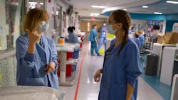 Palliative Nurses Play Role During Covid 19 And Beyond Pic 7 16 20du 49774953362 6639e6593c K Fda Flickr 5f1071060ae82 Palliative Nurses Play Role During Covid 19 And Beyond Pic 7 16 20du 49774953362 6639e6593c K Fda Flickr 5f1071060ae82