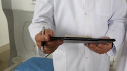 Image by valelopardo from Pixabay Image by valelopardo from Pixabay