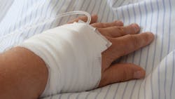 Image by Thanks for your Like • donations welcome from Pixabay Image by Thanks for your Like • donations welcome from Pixabay