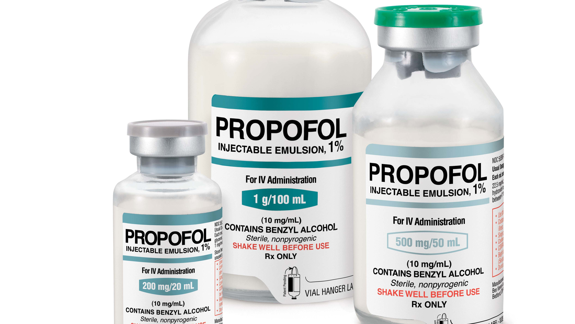 Premier Inc And Fresenius Kabi Partner To Secure Supply Of Sedation Drug For Covid 19 Care Pic 7 13 20du 3645088948 B0d8e8b1a4 O Fda Flickr 5f0c6fd72f351