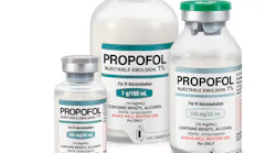 Premier Inc And Fresenius Kabi Partner To Secure Supply Of Sedation Drug For Covid 19 Care Pic 7 13 20du 3645088948 B0d8e8b1a4 O Fda Flickr